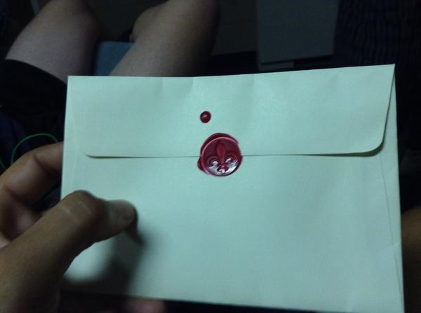 LukeB_Ainsworth's tweet image. Alpha sigma phi bid #alphasig #fraternity #notaFRAT