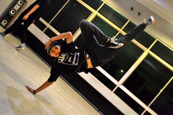 bppjake's tweet photo. Wadssupp :D Follow me 
#bppjake Jake Koh http://t.co/P2W0r24xwB