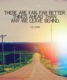 SarahHaJewelry's tweet image. #goodmorning #hope everyone is having a lovely day!
*#Closeline #festival this weekend!
#CSLewis #faith #quote
