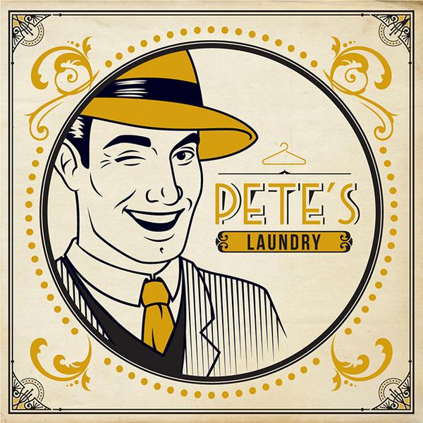 PurdueAlumni's tweet photo. Join us at the #BoilermakerBall on 2.28.15 for some good clean fun at our Speakeasy. http://t.co/wZdrpiVVGl http://t.co/mzb0MnKHx1