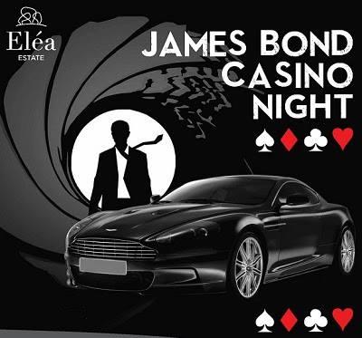 3TheSoul's tweet photo. 3 THE SOUL CASINO ROYALE DINNER AND DANCE PARTY, one of our many events @3TheSoul in Paphos Cyrpus 2015 http://t.co/6JW6hsci8S