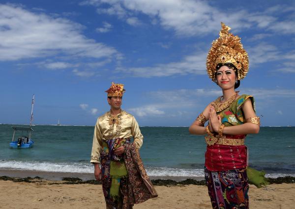 Simon Newstead tweet media