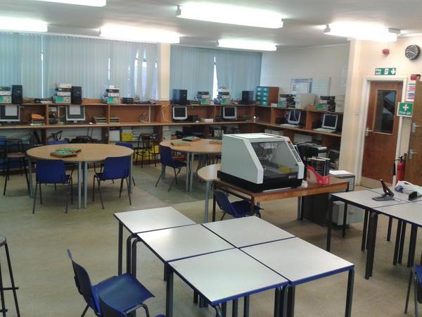 EngBoston's tweet image. ..... In development........
@bostoncollegeuk