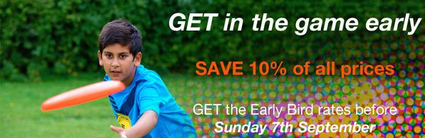 GET_Sported's tweet photo. Get in the #game book now and #save 10%for October camp @bathmums @Netmums @GoBathuk @BathLifeMag @EstiennePhoto http://t.co/77764w6e4h