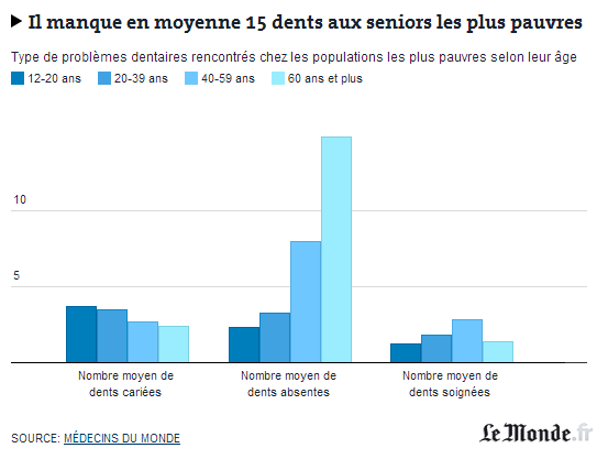 Voir l'image sur Twitter