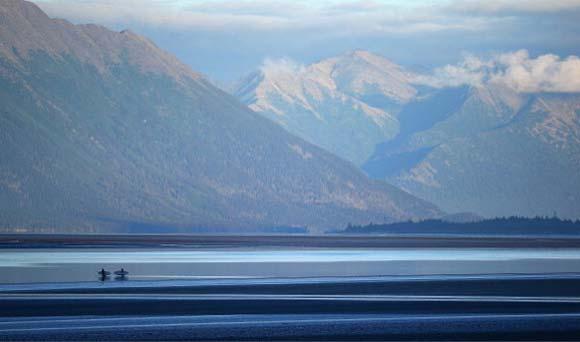 CoolContentBro's tweet image. Surfing The Bore Tide In Alaska - coolcontentbro.com/surfing-the-bo…