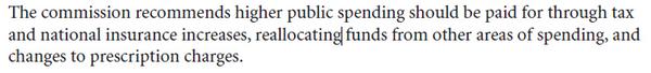 How would #barkercomm pay for improved social care? ow.ly/B5oKq