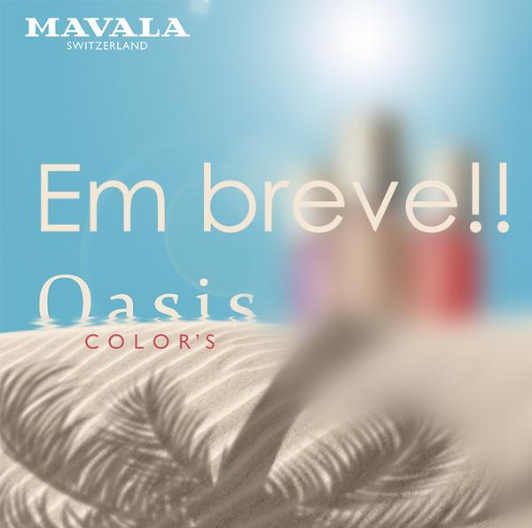 Em breve novidades !!!