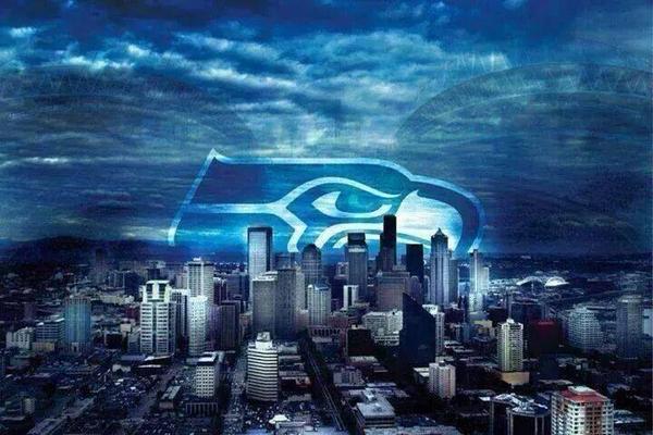 Seahawks12Army's tweet photo. Finally it is Game Day once again! Let's represent 12th man! Beat the Packers!#gohawks #12thman #Seahawks http://t.co/8QrMfq5OFz