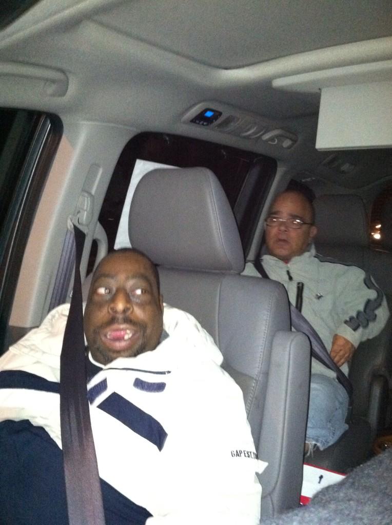 Beetlejuice Green on Twitter: "@HondaTomsRiver Beetle and his boy