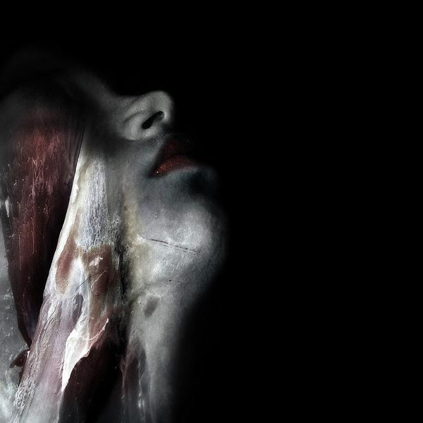 + Gothic_Nightmare + (@xxdmvmxx) on Twitter photo 