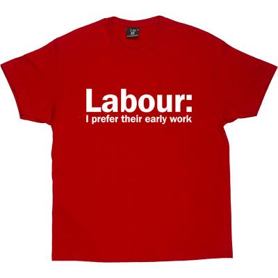 RLTandW's tweet photo. The Next meeting of @RLTandW will be in the Saltwell Room at Gateshead Civic Centre. Details: https://t.co/9sG9W675hW http://t.co/mgRZgnV0e8