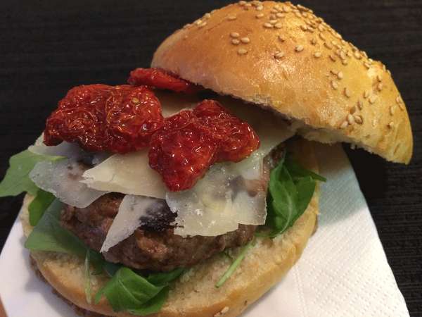 Cocinadefabula's tweet photo. @Cocinadefabula http://t.co/ZKhibKegow