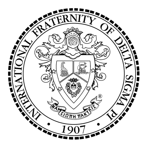 Meet <a href="/deltasigmapiau/">Delta Sigma Pi-AU</a> tonight at 7, AL Power Room! APPLY FIRST: rgn.bz/wuaE Dress: Bus prof, resume req