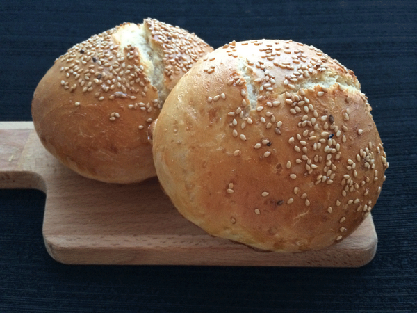Cocinadefabula's tweet photo. Panecillos de burguer caseros
http://t.co/h0G6zfBMGJ http://t.co/BaI9kmOVnZ
