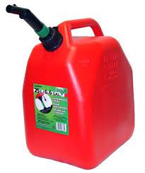 BoatStoreUK's tweet image. Boat Parts Online Uk. Chandlery Online Store TheBoatOnlineStore Uk theboatonlinestore.co.uk