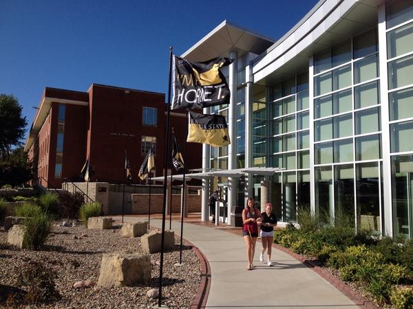 emporiastate tweet picture