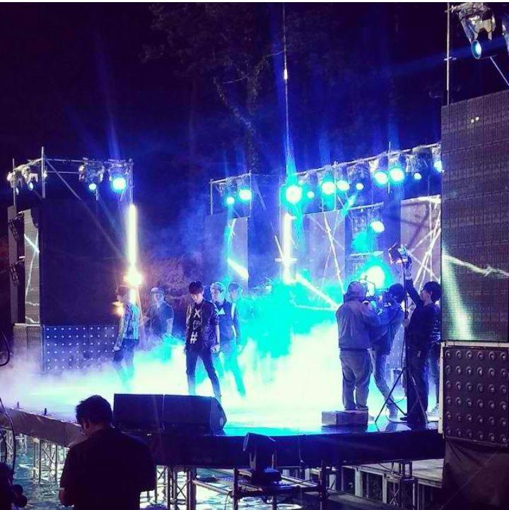 BwsnzcfCAAA9vrP.jpg:large