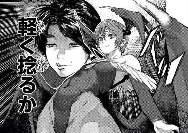 オオヌキ 大貫晋也 No Twitter せんとすとセイヴァーしたい Http T Co Bux3flf44t Twitter オオヌキ 大貫晋也 No Twitter せんとすとセイヴァーしたい Http T Co Bux3flf44t Twitter