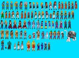 NarugoS tweet picture