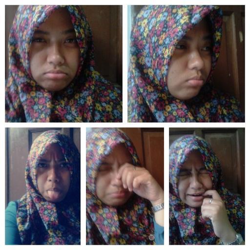 oky_fajar's tweet photo. au lah gelap..
>_<" http://t.co/jKwYP54AlE