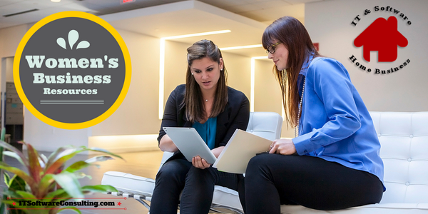 SoftwareAnswers's tweet image. Women&apos;s #SmallBusiness Resources: sba.gov/content/womens…

#HomeBusiness
#SoftwareAnswers