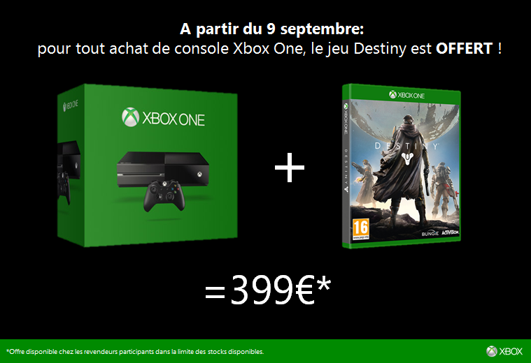 Nouvelles consoles (XBOX One et PS4) - Page 19 BwspieOCAAANJNv