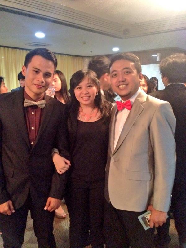 hexafoni's tweet photo. @MoreJezze @nathania_karina @arif_dharma http://t.co/iGA00vUcaS