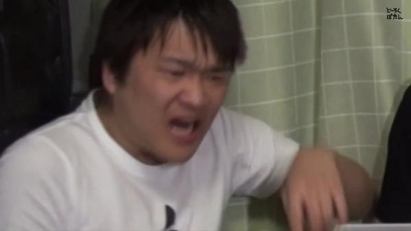 yuu_smz's tweet photo. トミックに会いたい http://t.co/XTfaXh23oG