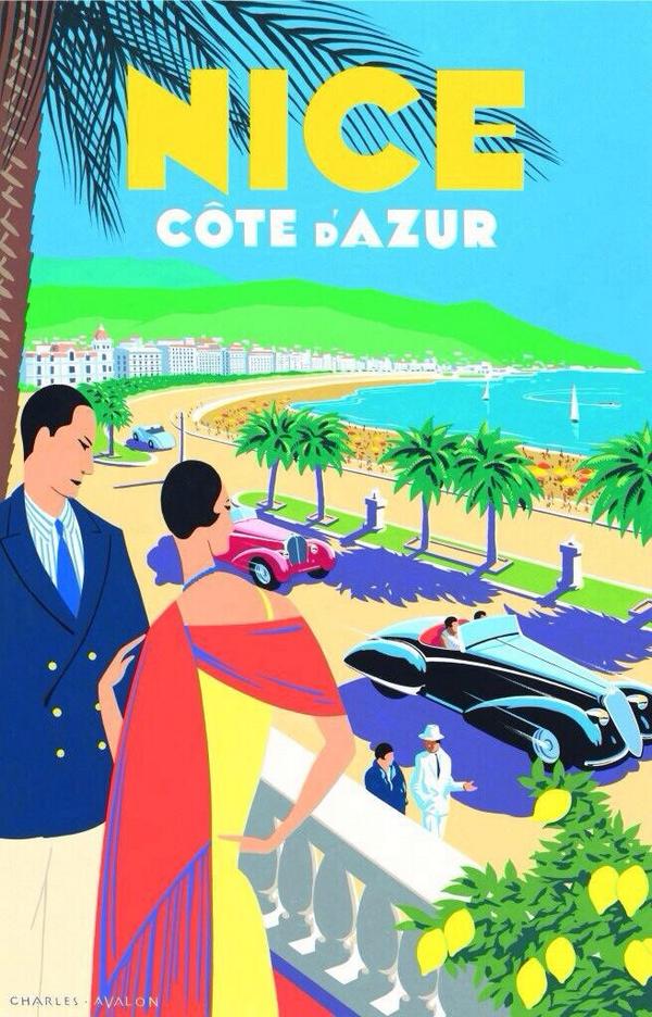 Résultat de recherche d'images pour "musée matisse nice"