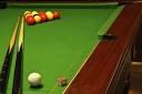 StatCalum4893's tweet image. POOL: Summer pool title won by #Lizard FC tea bit.ly/1AamPQX #PoolSummer #September042014