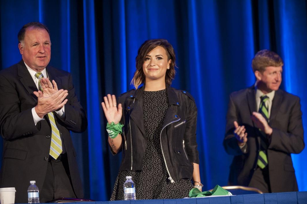 Permalien de l'image intégrée