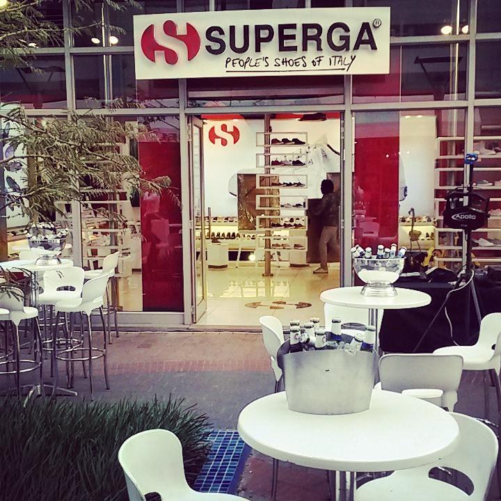 superga shop rosebank