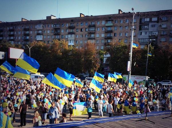 Мариуполь сегодня видео. Украина Мариуполь. Мариуполь сейчас. Мариуполь 2014 фото.