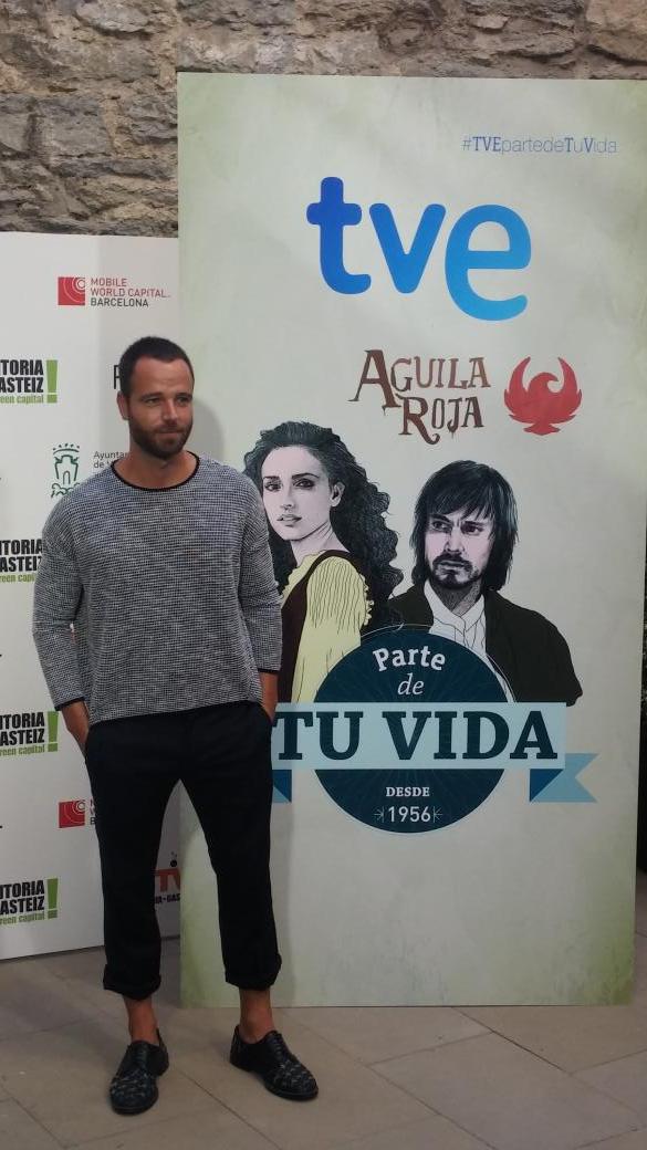 Imagen