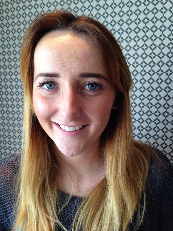 BeYouniqueByNat's tweet image. Loved 'Lashing Up' the girls @chazlet08 today! They got their #3Don #HairByCharlotte #YouniqueMascara