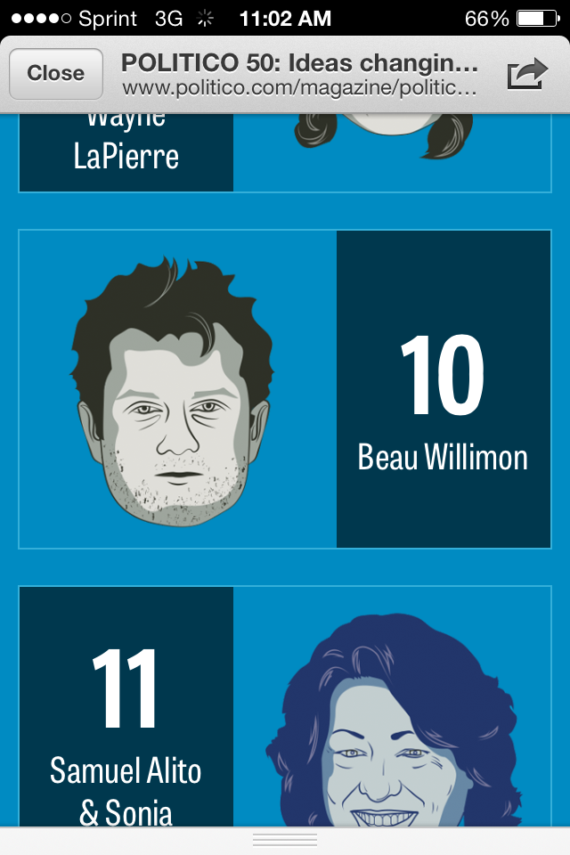 House of Cards (HouseofCards) Twitter