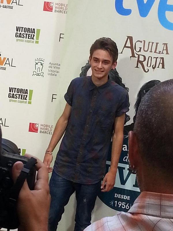 Imagen