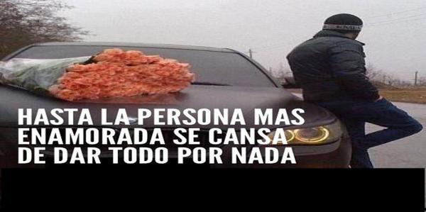 NoviaEnojada's tweet photo. Valoren lo que tienen, porque nunca saben cuando se puede perder.. http://t.co/jqeST4VUG0
