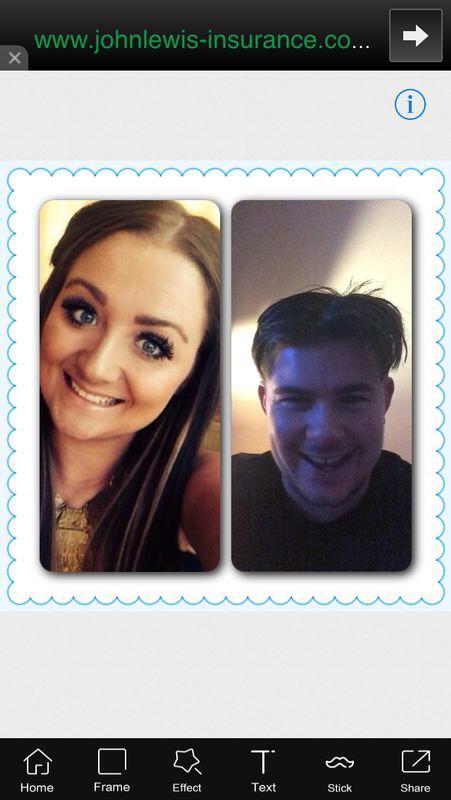 AlexNelson92's tweet photo. @jayjohnsmith91 @Wastell9 @VinnySmith92 @littleleggss #twins? http://t.co/FrCuS5nkn1