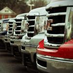 Photo by MyCar-Innovations (@MyCarTeam)