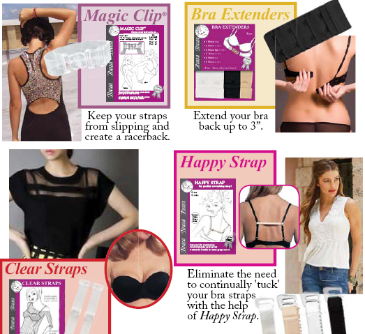 BrazaBra's tweet image. Find all your #lingeriesolutions and more at #Brazabra 
braza-bra.com/index.php?p=ho…    
#fashionsolutions