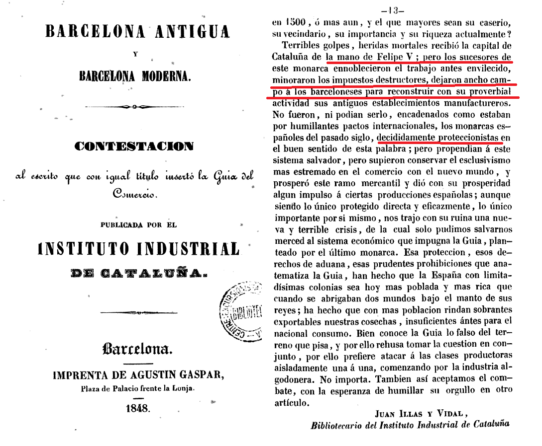 Así ha expoliado Cataluña al resto de España durante 300 años Bwsv26UCMAEuBO6