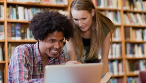 ETS_EMEA's tweet image. New data confirms #GREscores are valid predictors of success in #MBAprogrammes bit.ly/Whk6b8