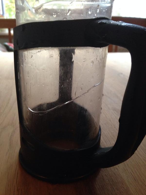 HellJessica's tweet image. Nooooooooooo!!!!! 😫