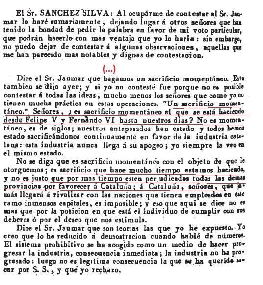 Así ha expoliado Cataluña al resto de España durante 300 años BwsvjHuIEAAbgSL