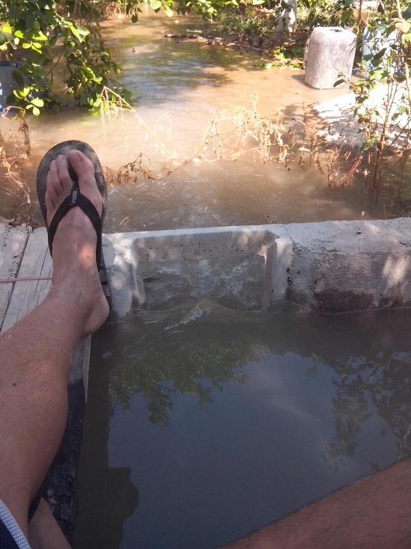 2Jota2's tweet photo. #fotoPlayica http://t.co/obc1mPHKRg