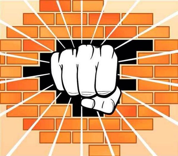 MeadsCorner's tweet image. Better watch out; it's DOUBLE PUNCH THURSDAY!! #DPT #2PT #ESPRESSO #coffee #ict @DowntownWichita @MeadsCorner