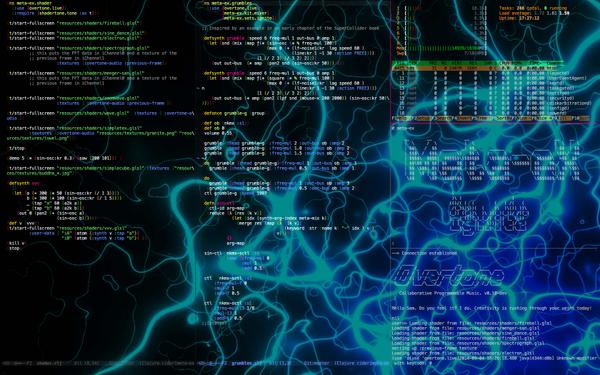 meta_ex's tweet image. Final setup checks before heading over to @cambjunction to vibrate their air particles with live coded noise