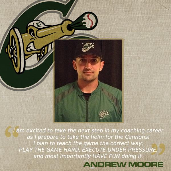 Kansas Cannons tweet media